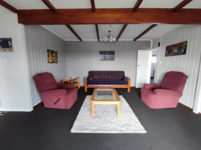 Home with seaviews